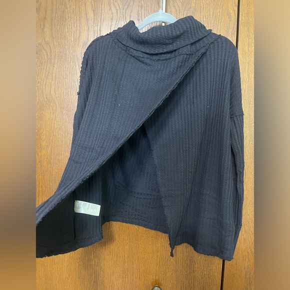 Free People top - Picture 5 of 5